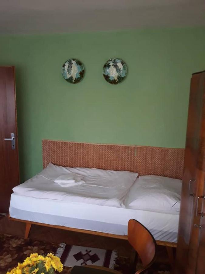 Hikers Paradise Private Apartment In Poprad Eksteriør bilde